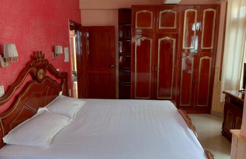 Shimla Apartamento | Sharma Apartment