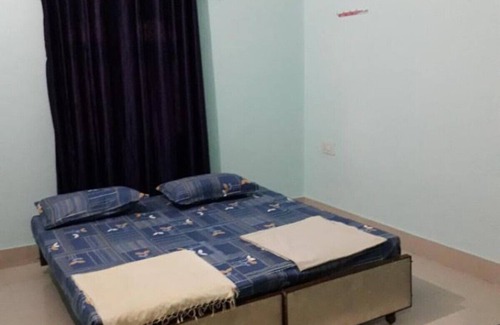 Varanasi Casa | Casa de familia Sharma Kunj