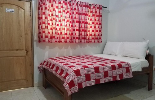 Osu Casa | Sharp Guesthouse