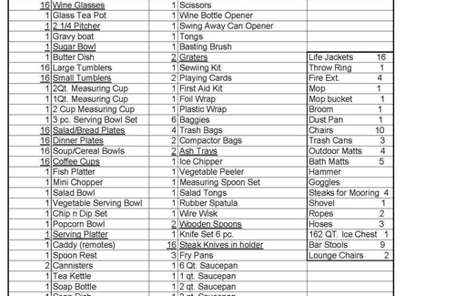 Lakehead Alquiler De Eote | Casa flotante de la constelación de Shasta Marina en el lago Shasta