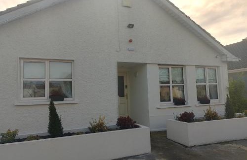 Waterford Casa | Shauna's Guest house