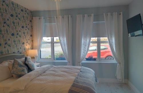 Waterford Casa | Shauna's Guest house
