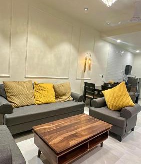 Tungarli Villa | ShavyStays 4 bhk Prava Villa