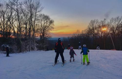 Shawnee On Delaware Complejo | Shawnee Inn and Golf Resort