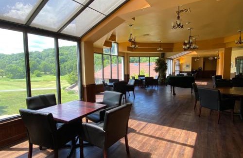 Shawnee On Delaware Complejo | Shawnee Inn and Golf Resort