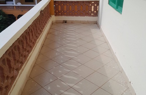 Diani Beach Apartamento | Shaz cozy home in Diani darad 10mins walk to the beach