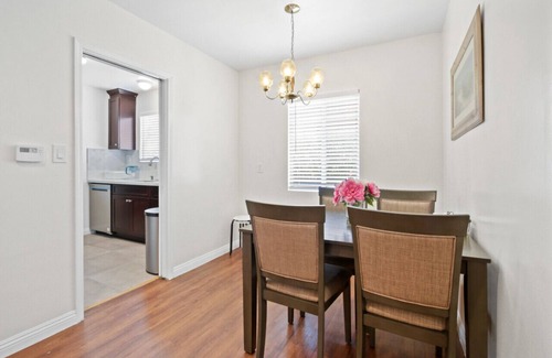 Westmont Apartamento | shd-gro-pomona-1766-wos-4-2