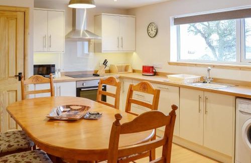 Tain Casa | Sheaf Dale