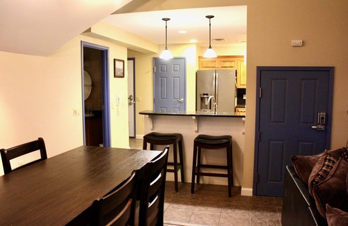 Sheboygan Condominio | Sheboygan Waterfront 3 Bedroom 2.5 Bathroom Home