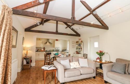 Brancepeth Casa | Sheep Pen Cottage
