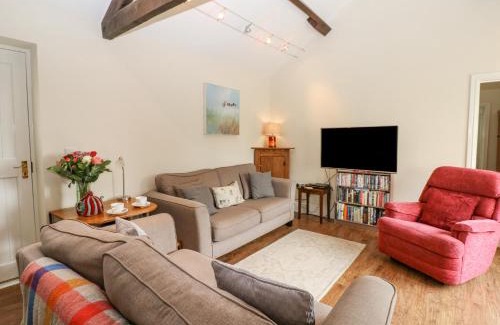 Brancepeth Casa | Sheep Pen Cottage