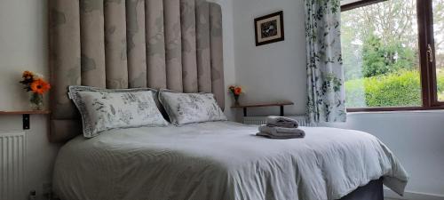 Broadway Casa | Sheldon House - Broadway - Cotswolds