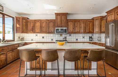 Shell Beach Casa | Shell Beach Seaview Vista con impresionantes vistas del océano y las estribaciones