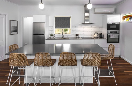 Port Willunga Casa | Shell Cottage Puerto Willunga
