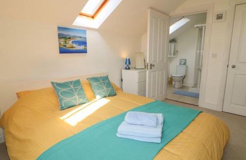 Coleraine Apartamento | Shell Hill Mews