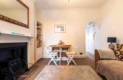 Porthcawl Apartamento | Shelley’s Seaside Stay (Garden/Double Drive)
