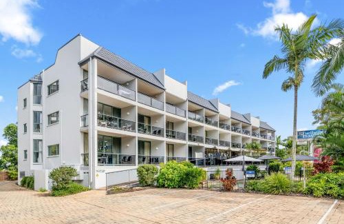 Torquay Apartamento | Shelly Bay Resort