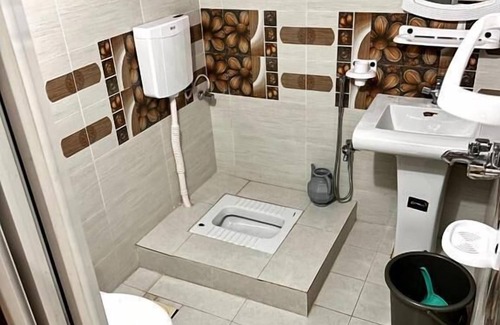 Multan Hotel | Shelton Royal Hotel