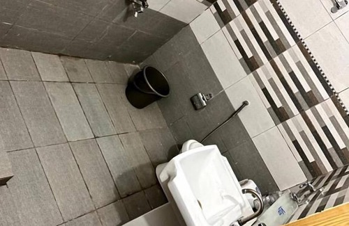 Multan Hotel | Shelton Royal Hotel