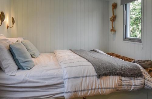 Pagham Apartamento | Shepherd's Beachhouse