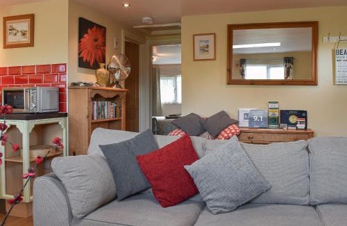 Raymonds Hill Casa | Shepherds Knapp Lodge-Uk13284