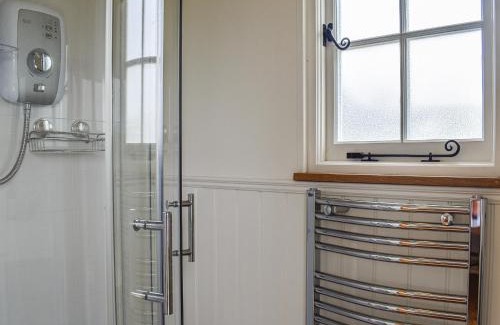 St Austell Casa | Shepherds Retreat