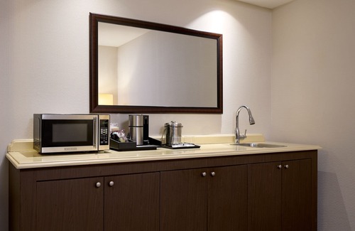 Downtown Brooklyn Hotel | Sheraton Brooklyn New York Hotel