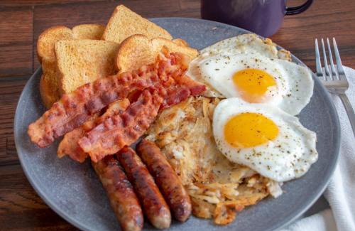 Moon Township Hotel | Sheraton Pittsburgh Airport Hotel