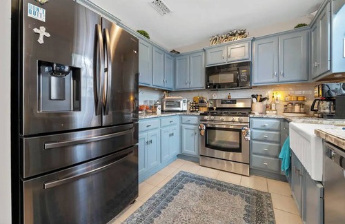 Sherwood Casa | SHERWOOD OASIS