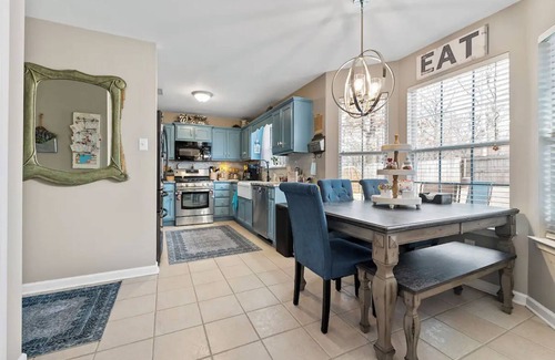Sherwood Casa | SHERWOOD OASIS