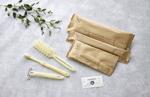 Dogenzaka Hotel | Shibuya Excel Hotel Tokyu