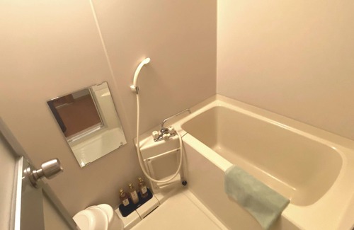 Shikaoi Casa | Shikaribetsu Lakeside Onsen Hotel Fusui