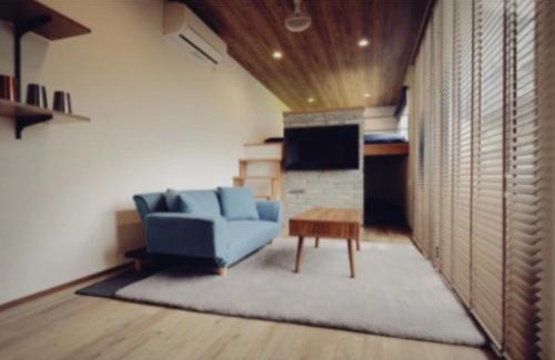 Shikokuchuo Otro | Shikochu Base - Vacation STAY 58348v