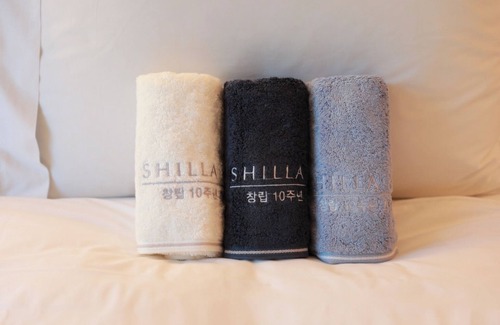 Jongno Hotel | Shilla Stay Gwanghwamun Myungdong