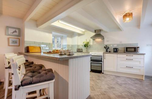 St Teath Casa | Shillingstones