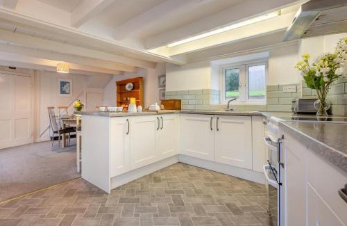 St Teath Casa | Shillingstones