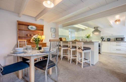 St Teath Casa | Shillingstones