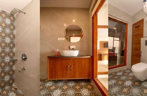 Shimla Hotel | Shimla Inn