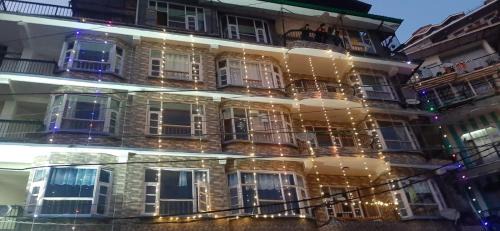 Shimla Casa | Shimla Regency