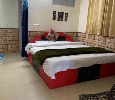 Shimla Casa | Shimla Regency
