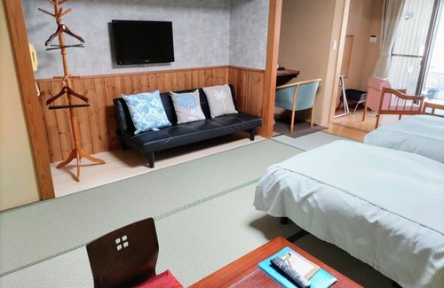 Kakisaki Casa | Shimodasou
