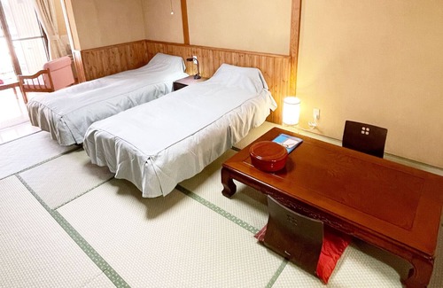 Kakisaki Casa | Shimodasou