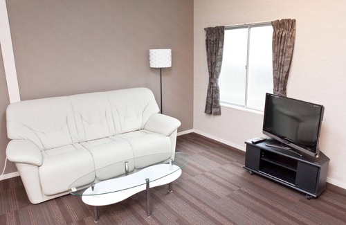 Hyakunincho Hotel | Shin-Okubo International Hotel