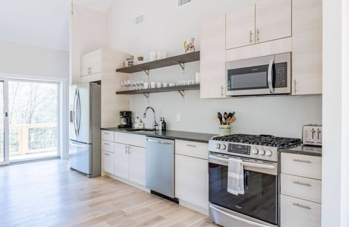 Sparrow Bush Apartamento | Shingle Creek in Sparrow Bush