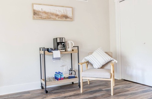 Sparrow Bush Apartamento | Shingle Creek in Sparrow Bush