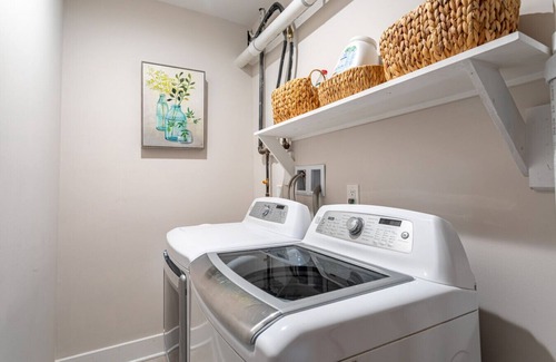 Sparrow Bush Apartamento | Shingle Creek in Sparrow Bush