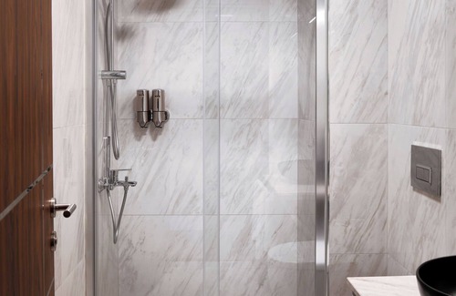 Old City Hotel | Shining Star Hotel