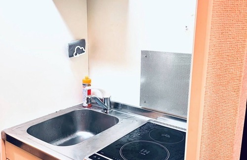 Shimotakaido Apartamento | Shinjuku, Cozy furnished Homestay Near Shinjuku - 7min, Budget Friendly!
