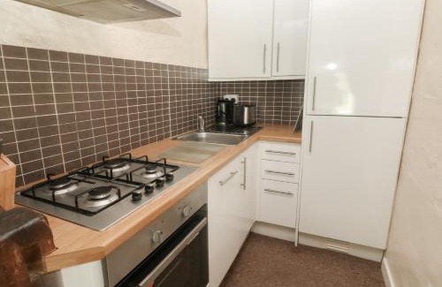 Llys Y Fran Casa | Shippen Cottage