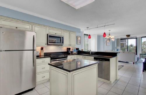 Isle of Palms Casa | Shipwatch 213C by Wild Dunes, Ocean View